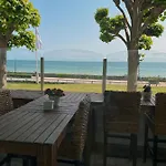 Bed & Breakfast Zeitlos Garni