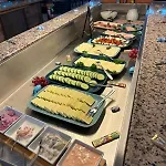 Bed & Breakfast Zeitlos Garni Scharbeutz