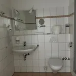 Zeitlos Garni 3*