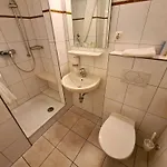 Bed & Breakfast Zeitlos Garni