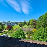 Zeitlos Garni 3* Scharbeutz