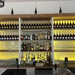 Bed & Breakfast Zeitlos Garni Scharbeutz