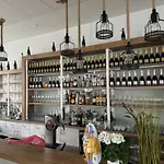 Bed & Breakfast Zeitlos Garni 3*
