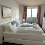 Bed & Breakfast Zeitlos Garni