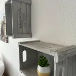 Zeitlos Garni 3*