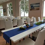 Bed & Breakfast Zeitlos Garni