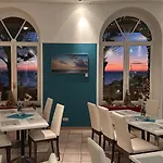 Bed & Breakfast Zeitlos Garni