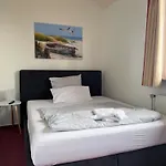 Bed & Breakfast Zeitlos Garni 3*