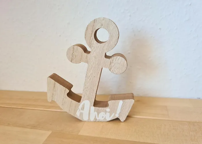 Zeitlos Garni Frühstückspension 3*